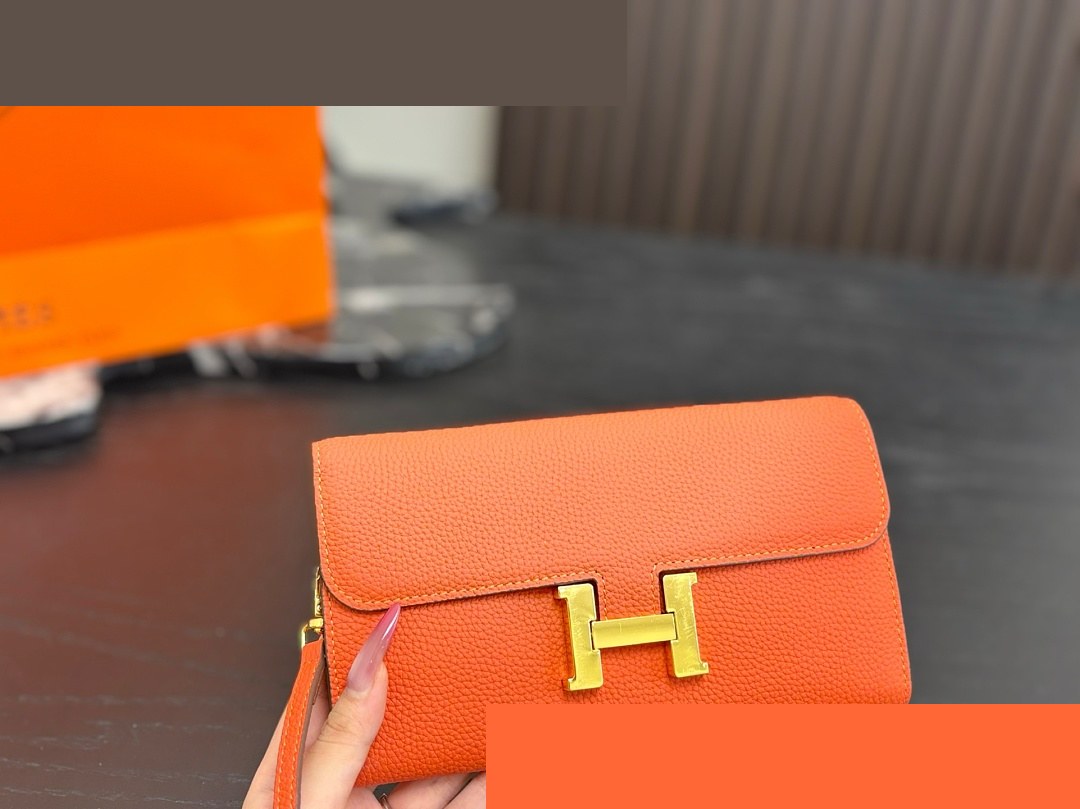 HM Bag 121