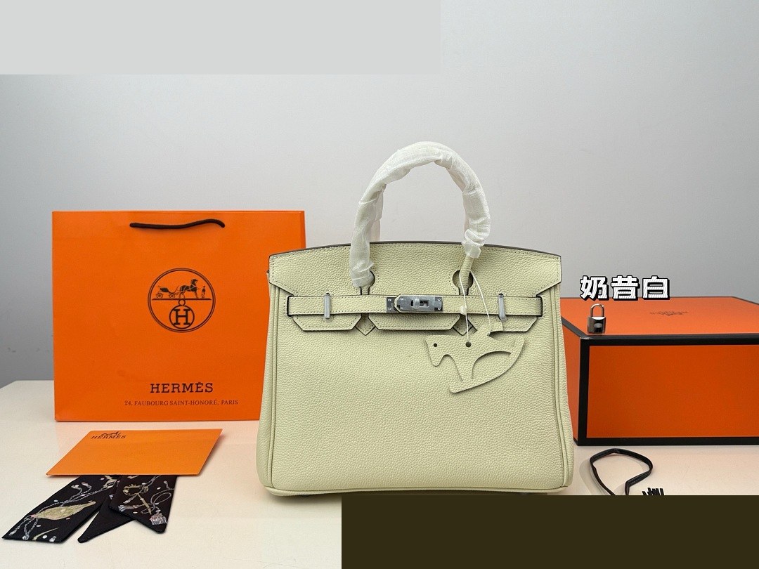 HM Bag 124