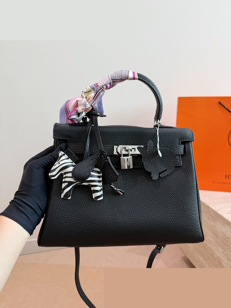 HM Bag 133