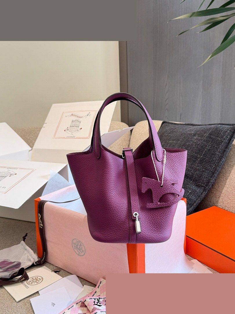 HM Bag 139