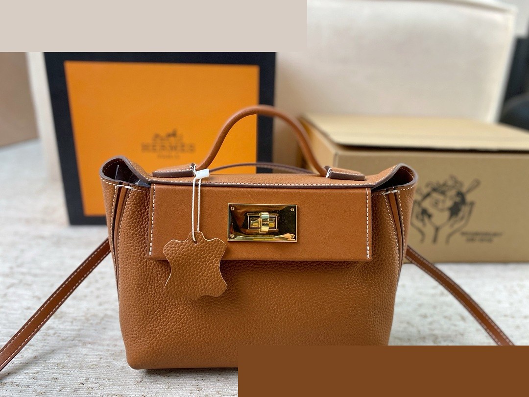 HM Bag 141