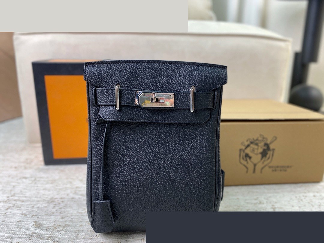 HM Bag 142