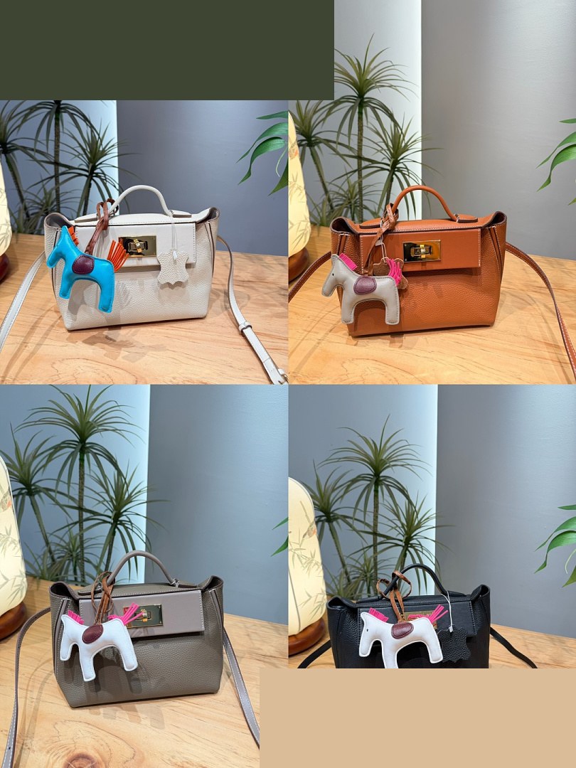 HM Bag 145