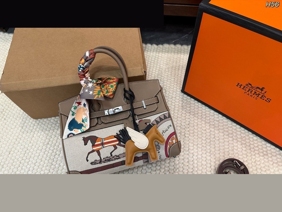 HM Bag 148