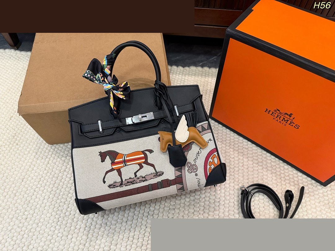 HM Bag 149