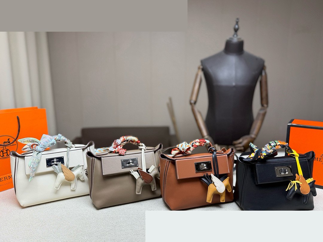 HM Bag 154