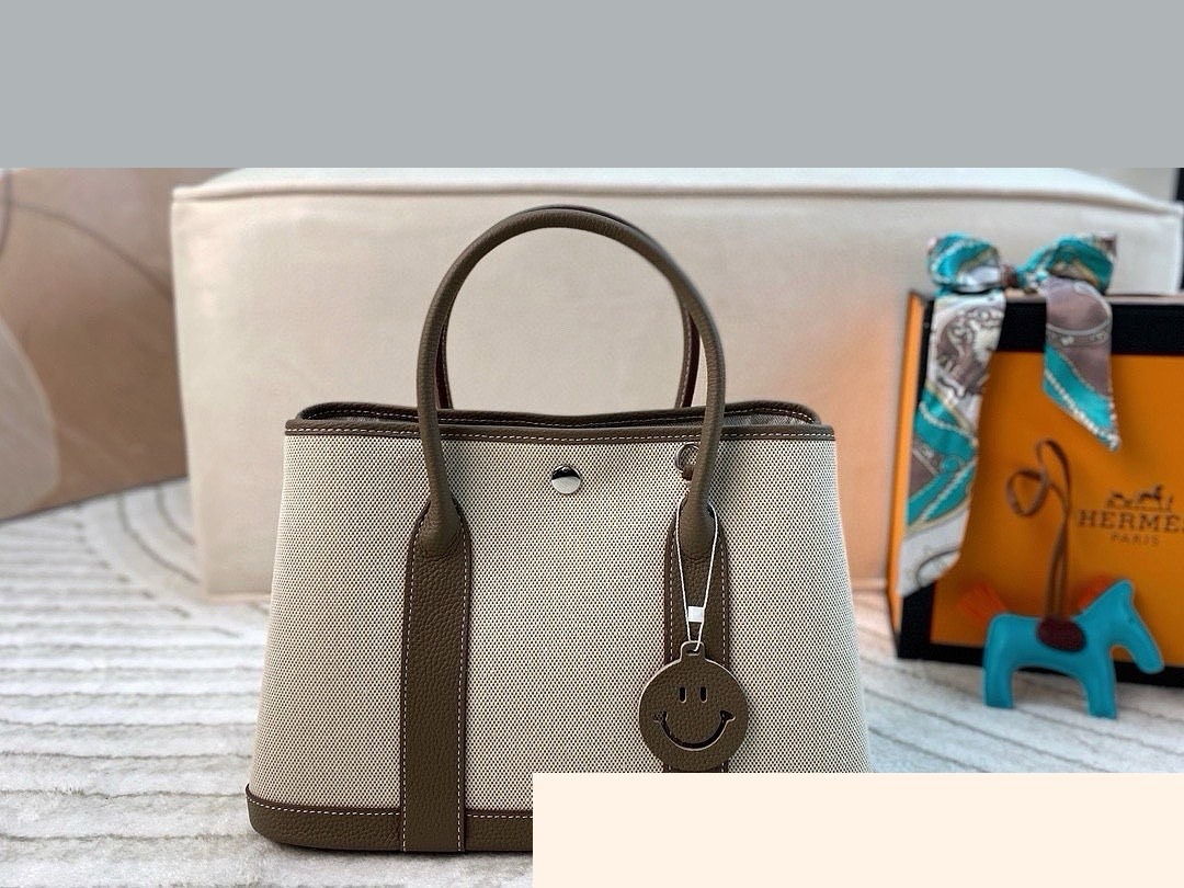 HM Bag 156