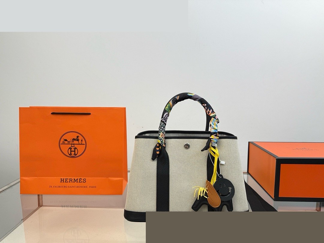 HM Bag 158