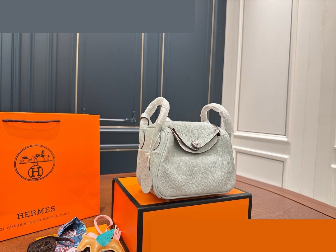 HM Bag 161