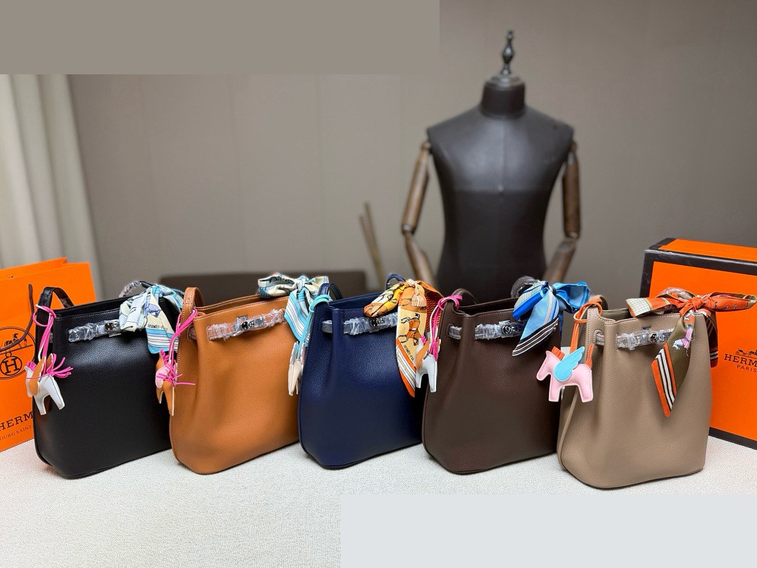 HM Bag 177
