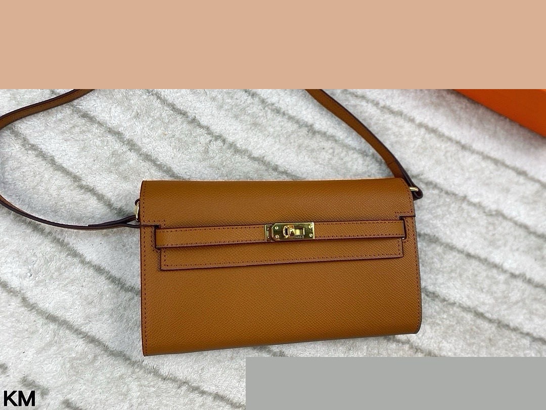 HM Bag 187