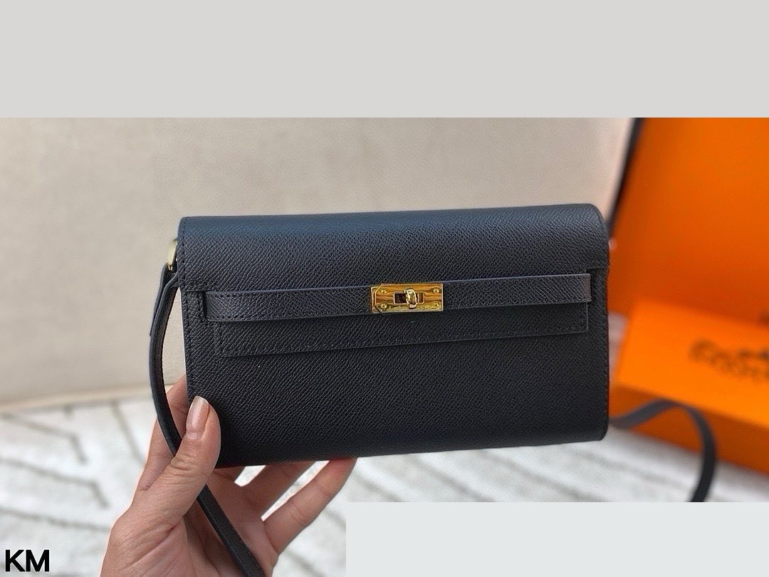HM Bag 188