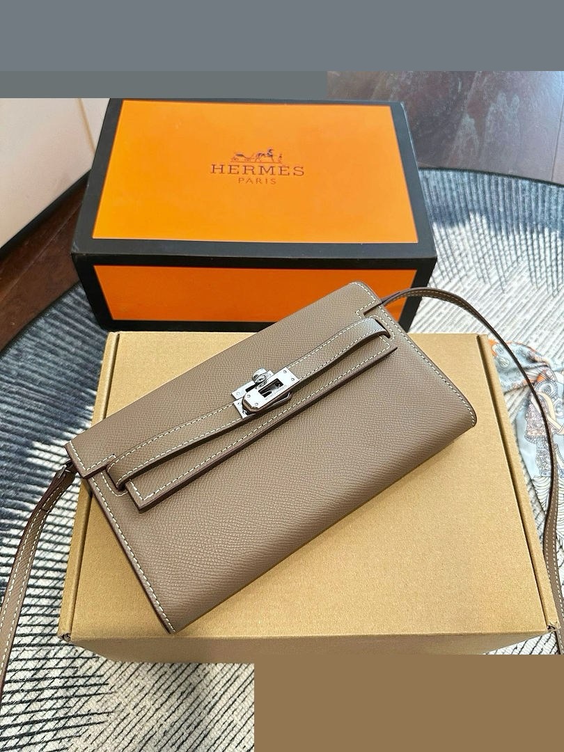 HM Bag 189