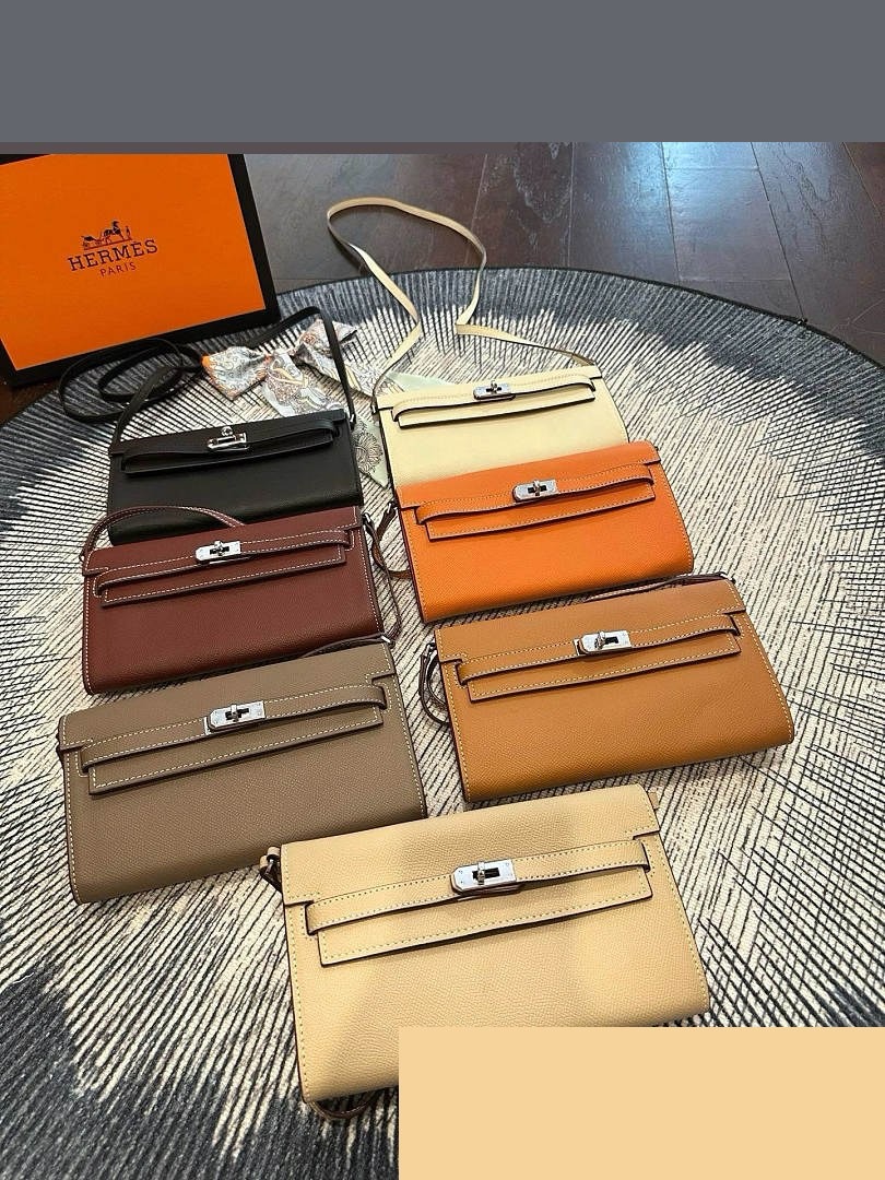 HM Bag 190
