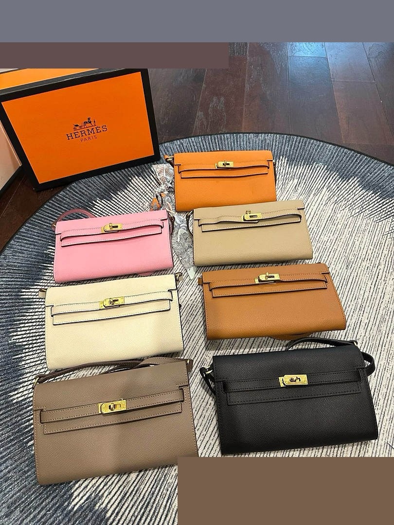 HM Bag 191