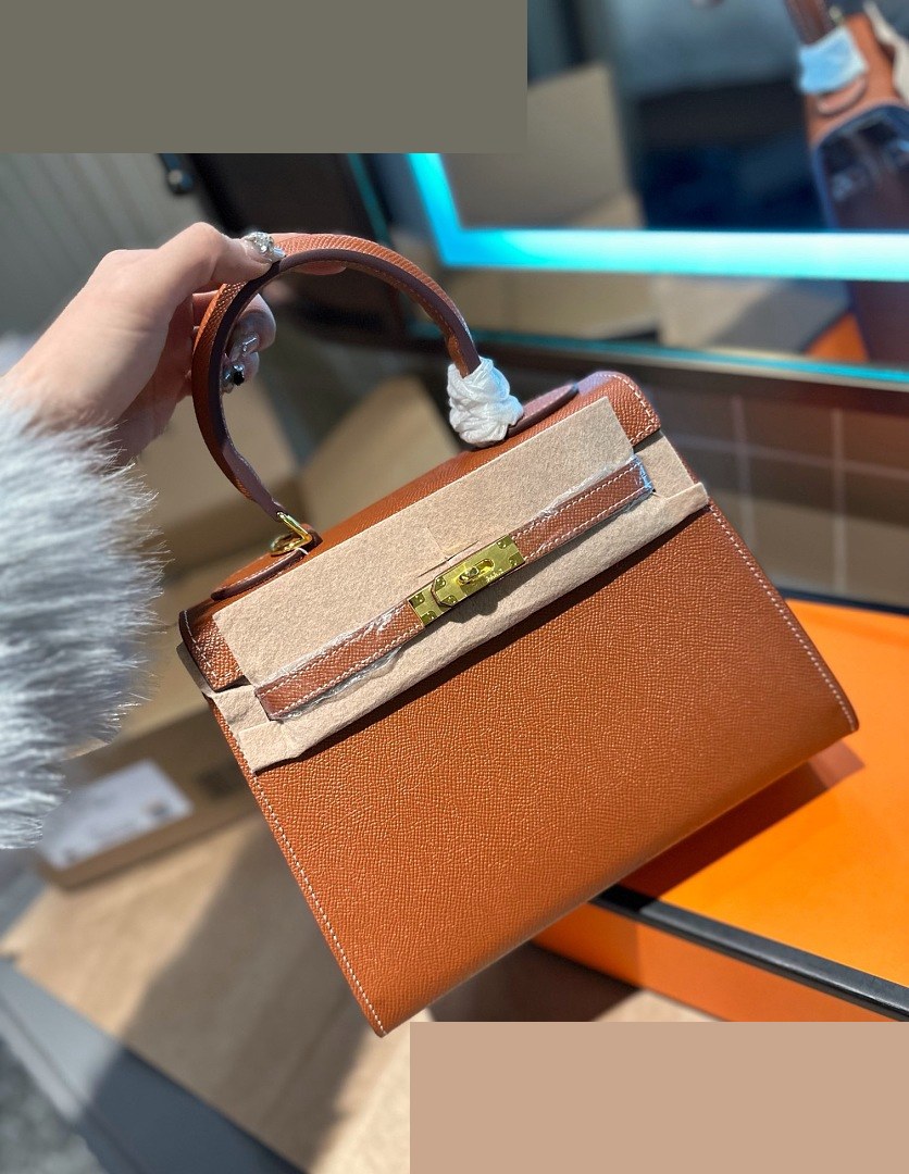 HM Bag 193