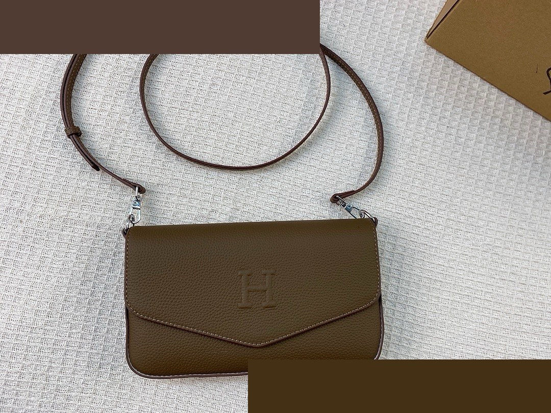 HM Bag 195
