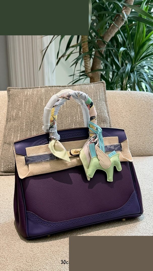 HM Bag 211