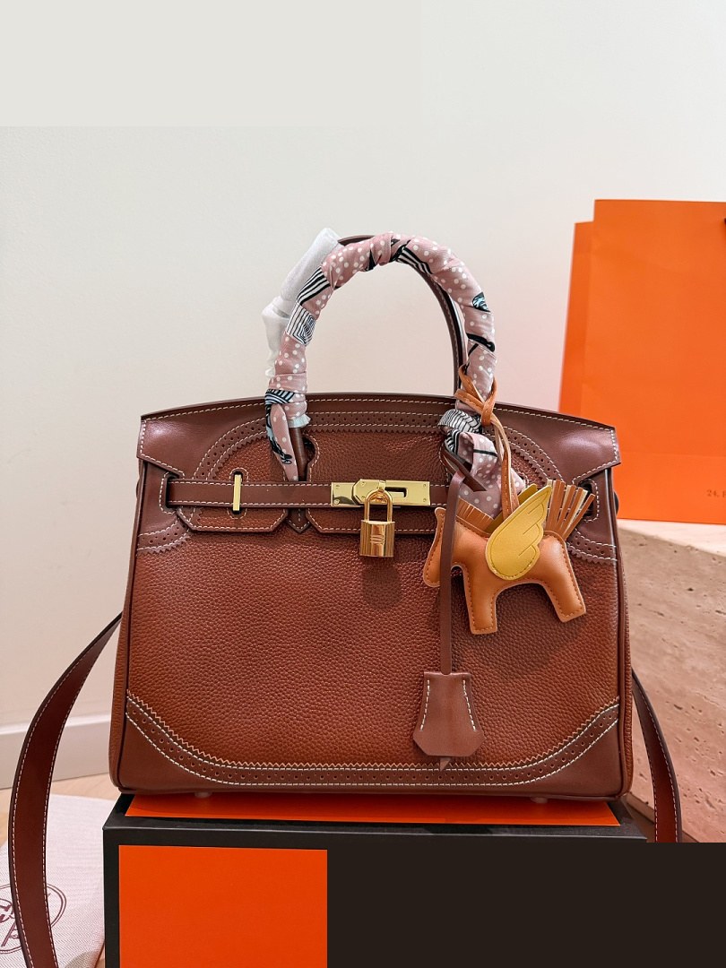HM Bag 212