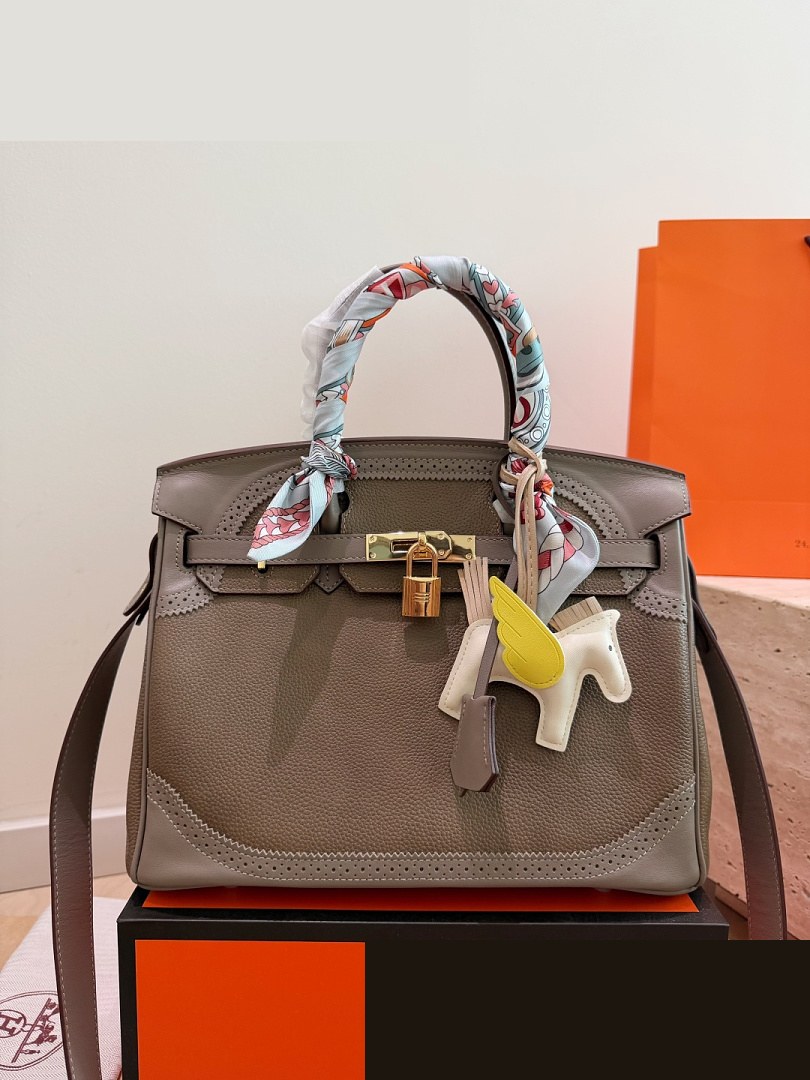 HM Bag 213