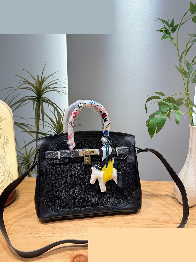 HM Bag 214
