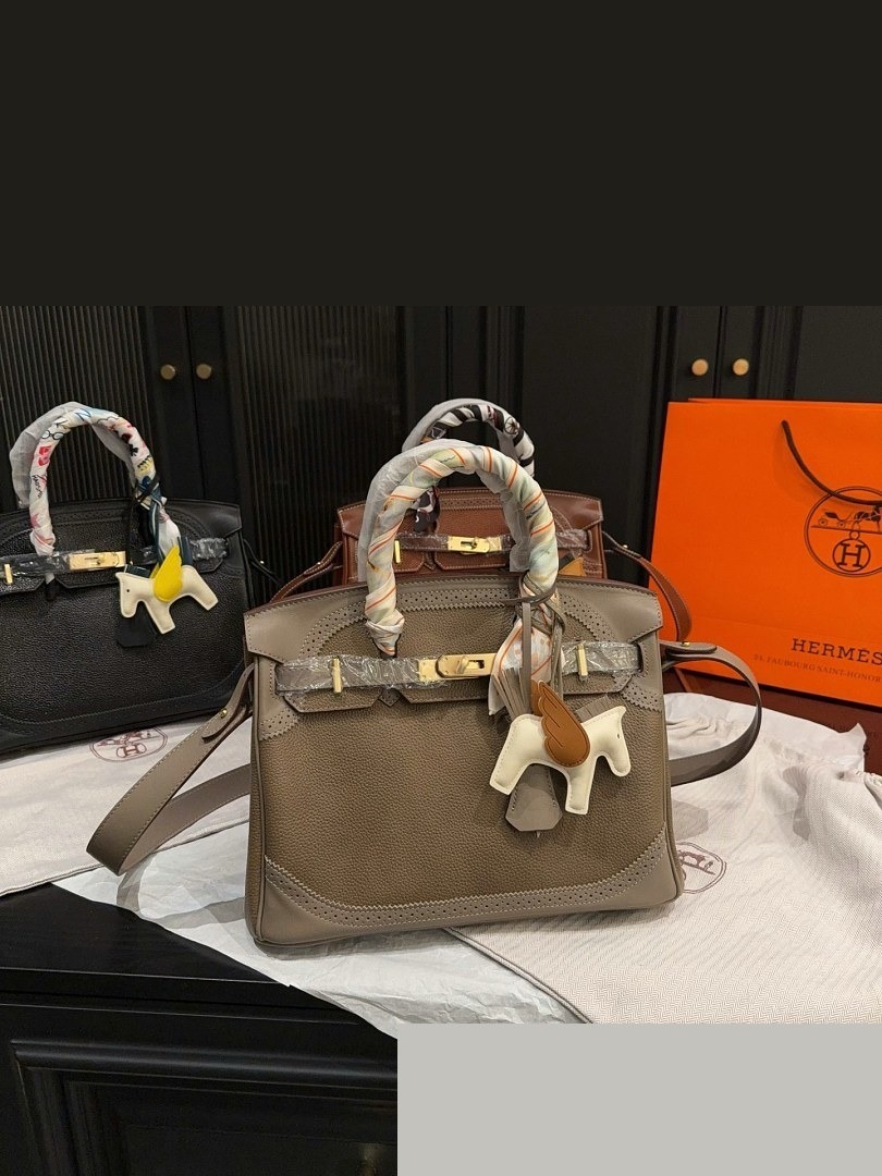 HM Bag 217