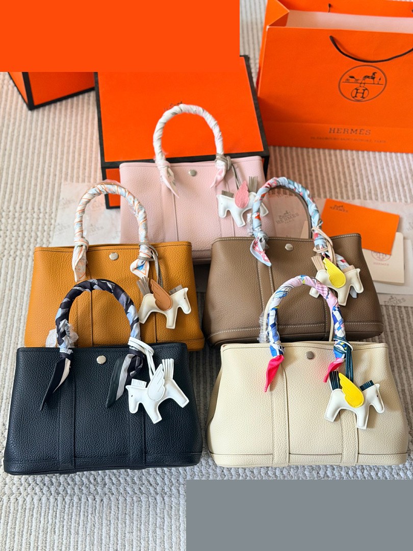 HM Bag 219