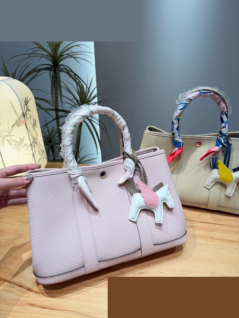 HM Bag 225