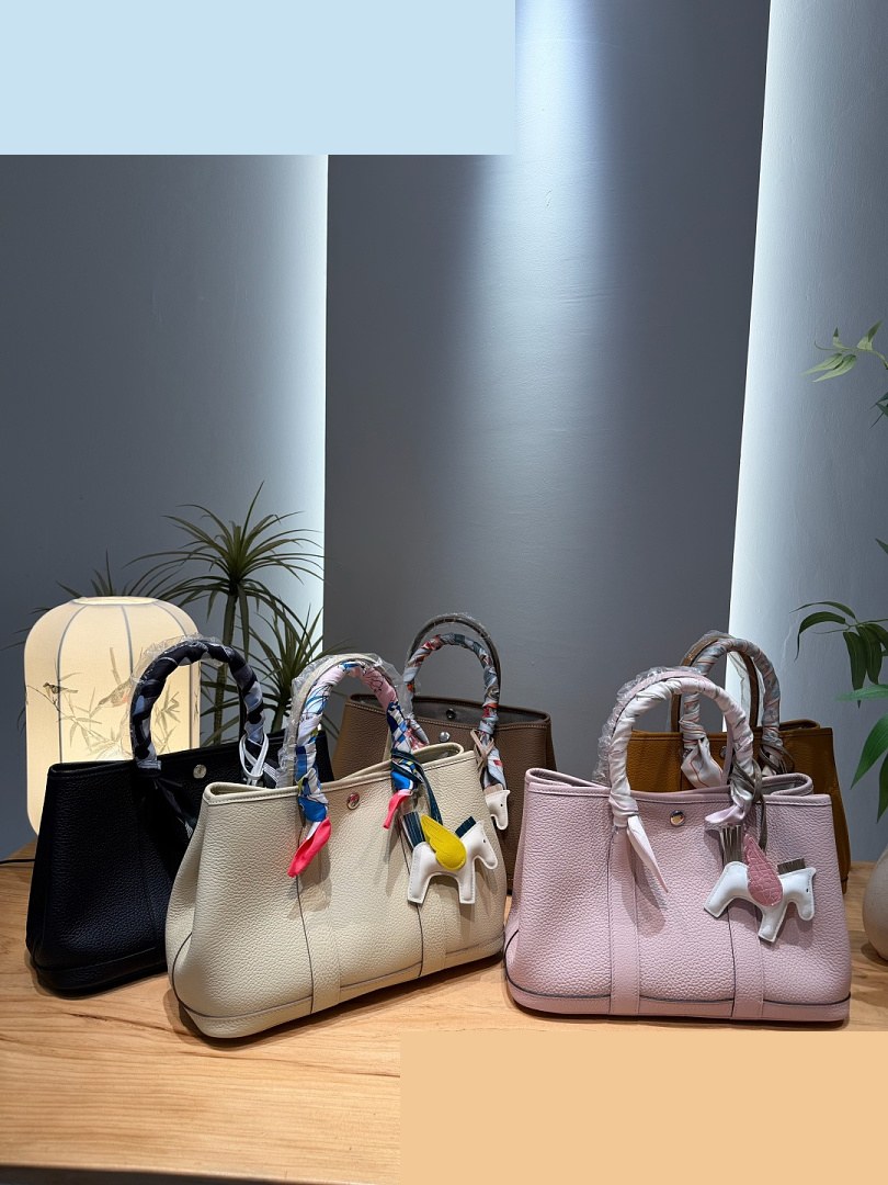 HM Bag 226