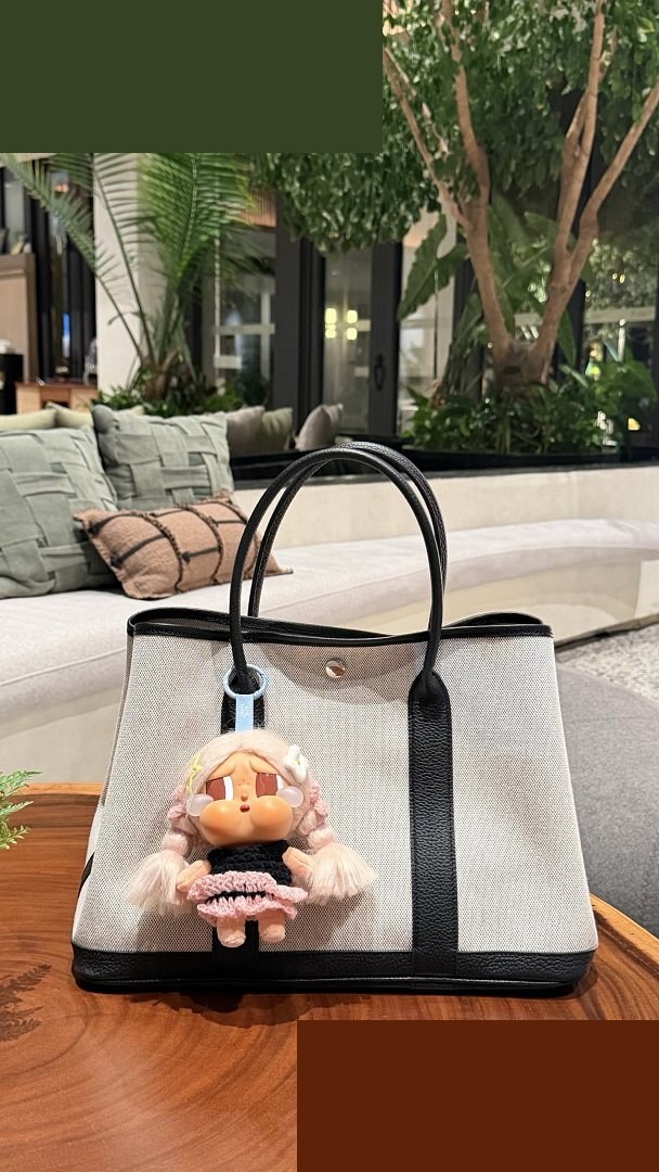 HM Bag 227