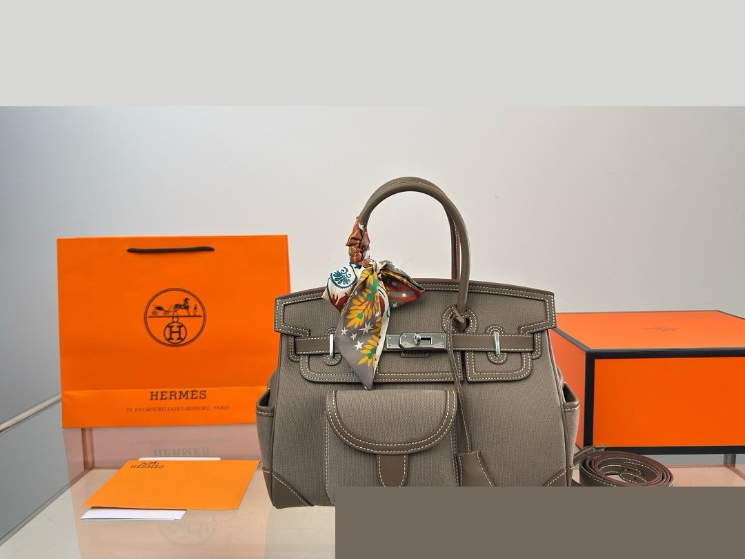 HM Bag 228