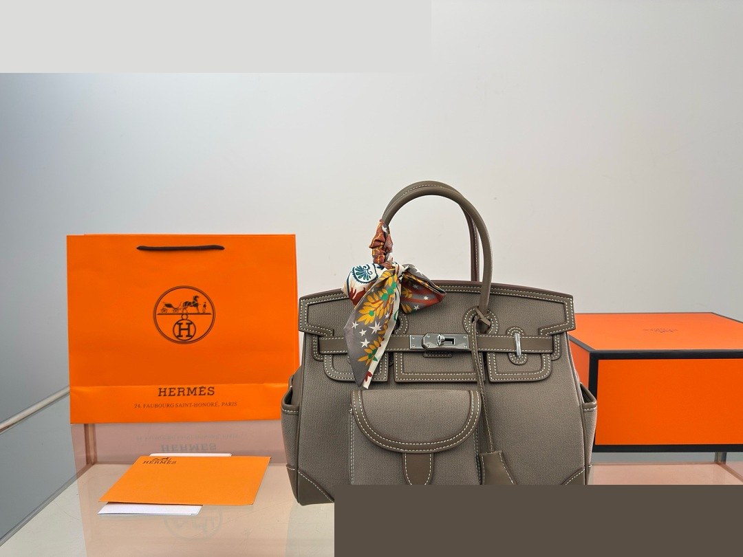 HM Bag 229