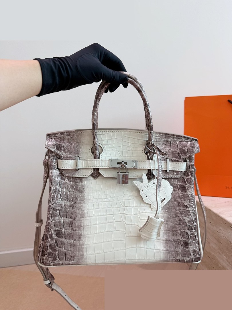 HM Bag 231