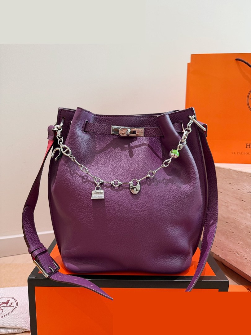 HM Bag 236