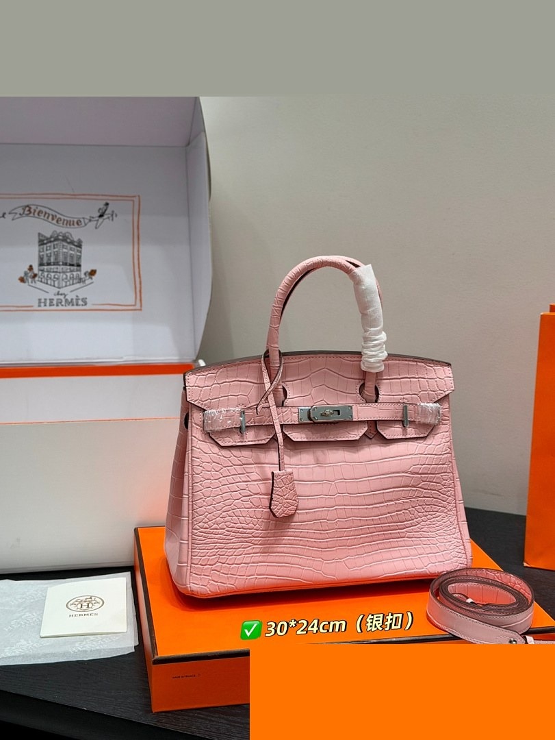 HM Bag 242