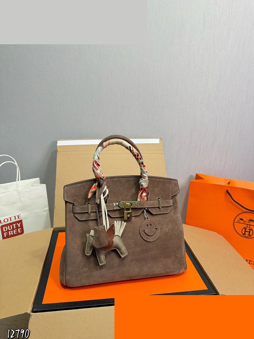 HM Bag 249
