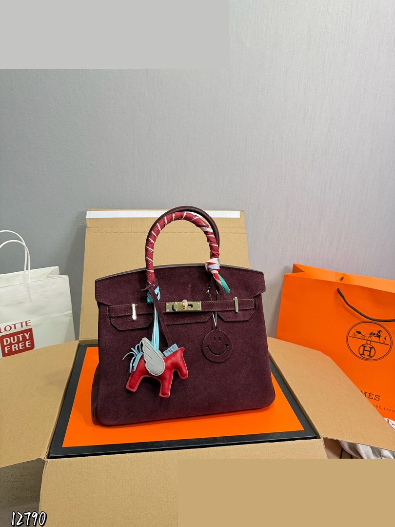 HM Bag 250