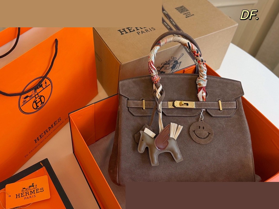 HM Bag 255