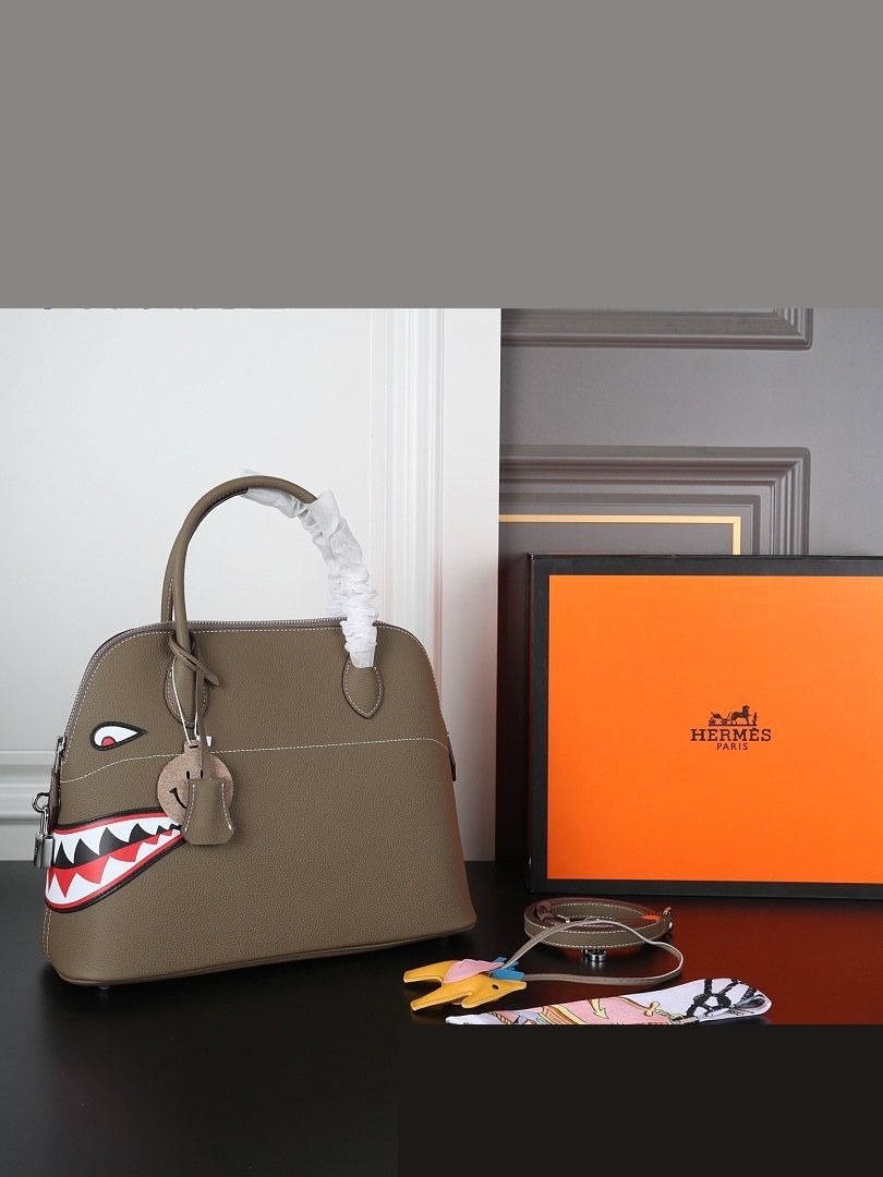 HM Bag 256