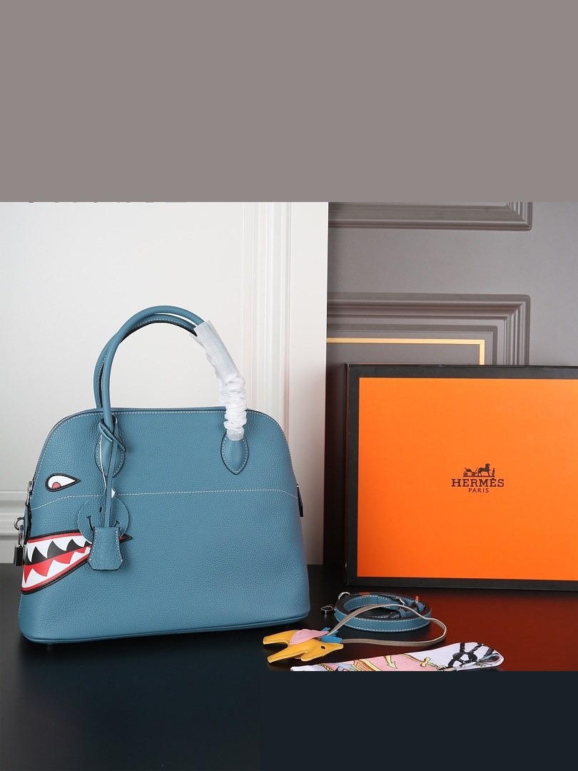HM Bag 257