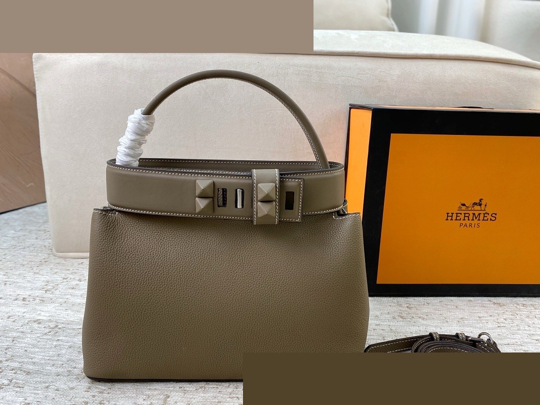 HM Bag 268