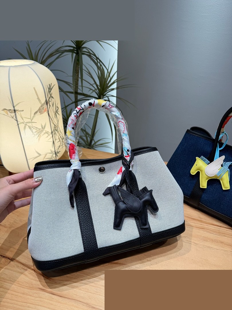 HM Bag 273