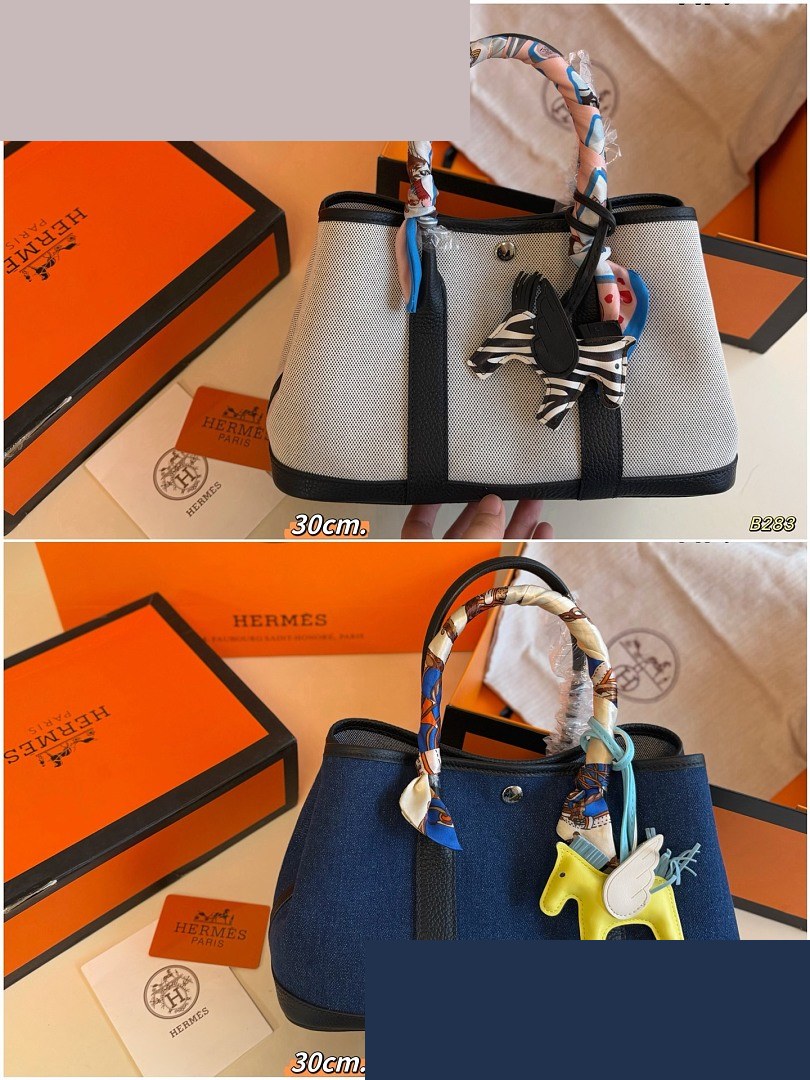 HM Bag 276