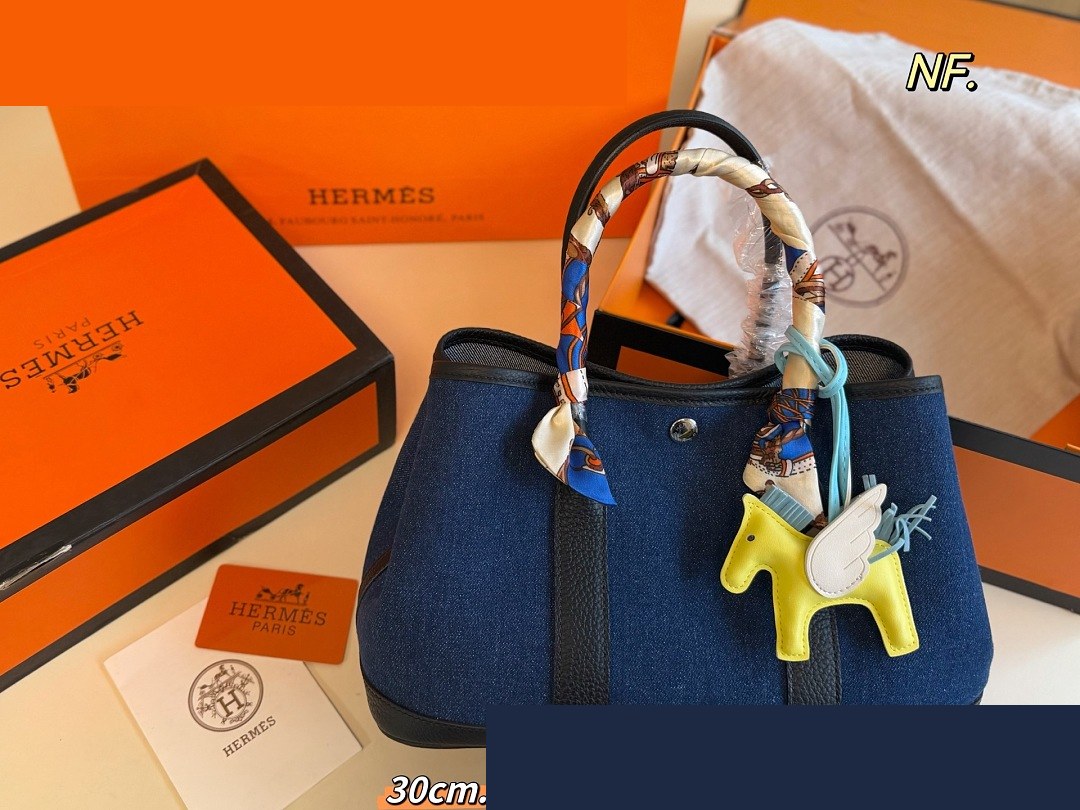 HM Bag 277