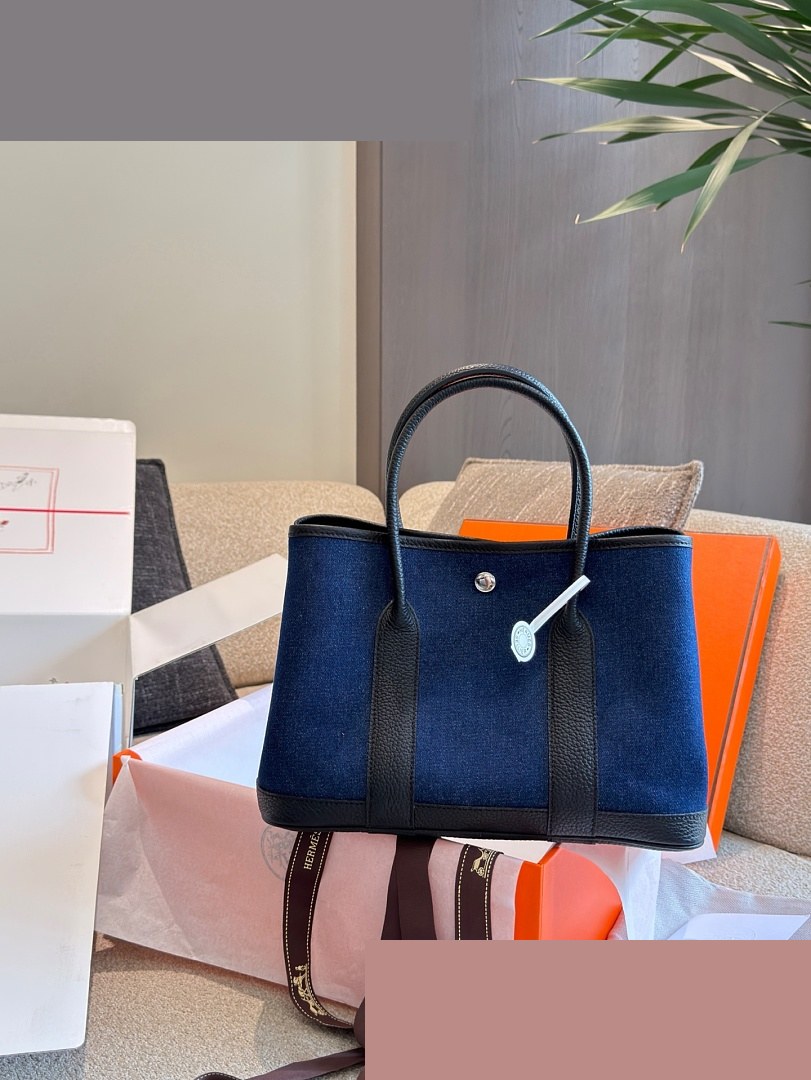 HM Bag 278