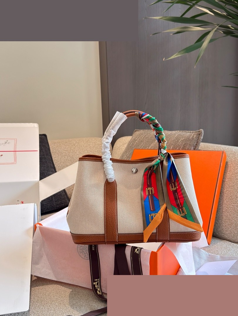 HM Bag 279