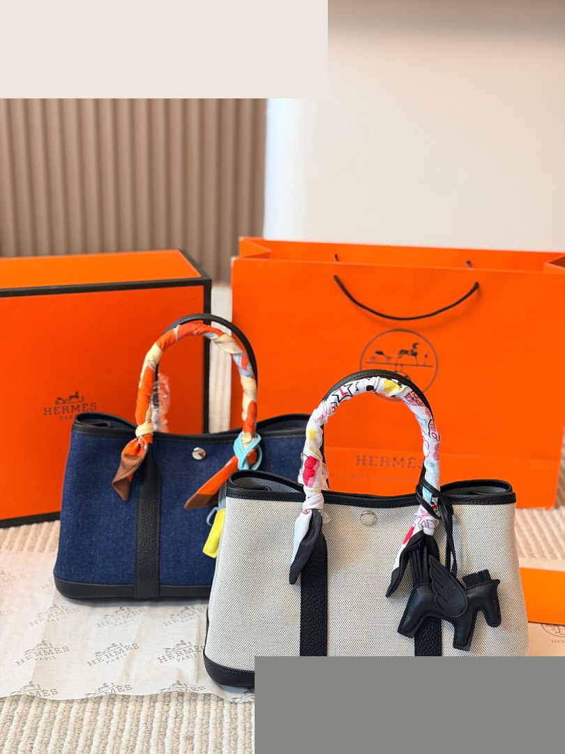 HM Bag 280