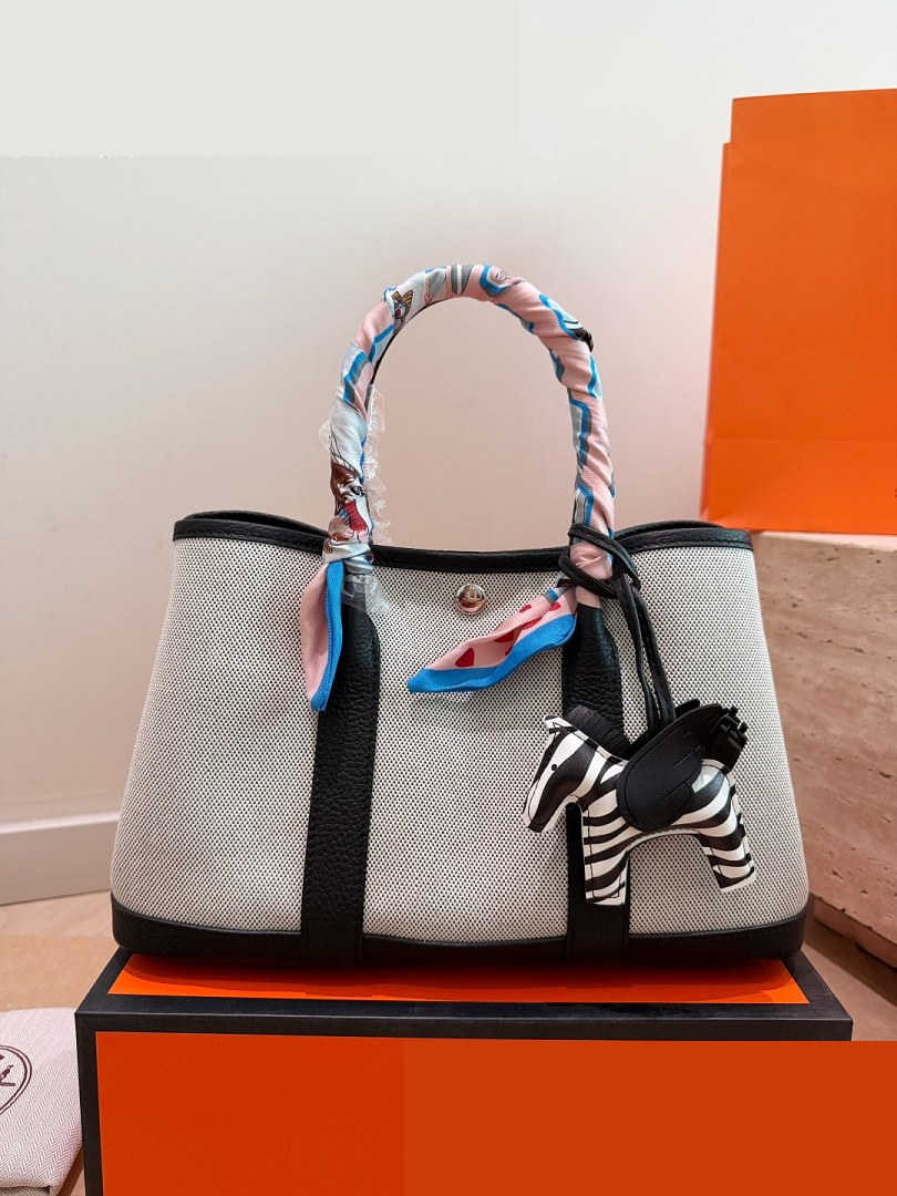 HM Bag 282