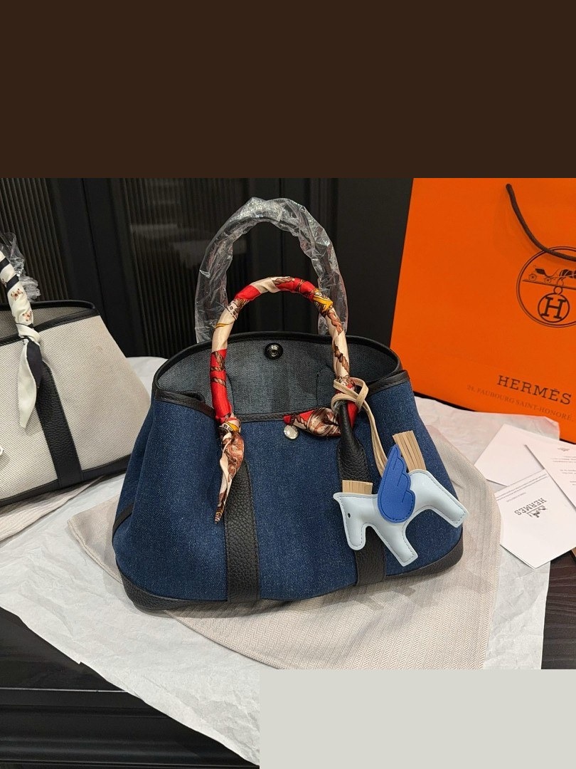 HM Bag 283