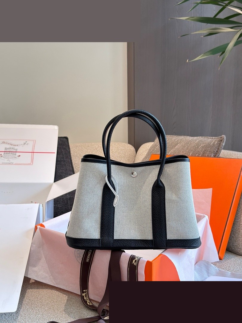 HM Bag 284